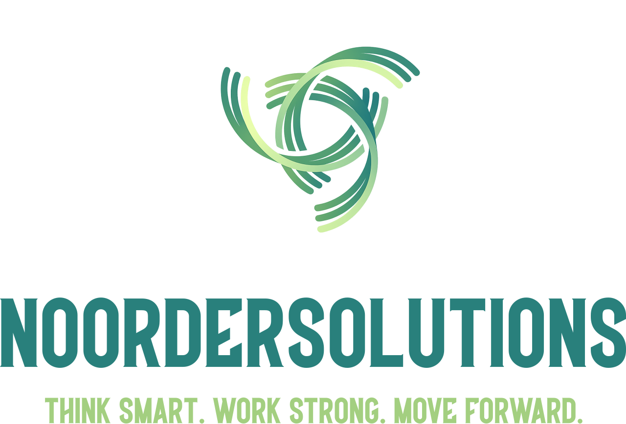 NoorderSolutions